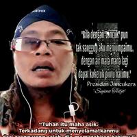 manusia-unik-zaman-now-kualitas-hayalan-tingkat-tinggi