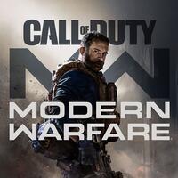 resmi-call-of-duty-modren-warfare-keluarkan-trailer-perdana