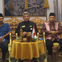 sultan-dan-raja-se-nusantara-menampik-lakukan-referendum