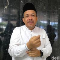prabowo-bawa-link-berita-ke-mk-fahri-asal-bukan-dari-media-hoax