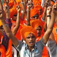 ketika-sapi-bikin-tegang-muslim-dan-hindu-di-india