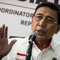 isu-penembakan-tokoh-nasional-diduga-quotdimainkanquot-wiranto