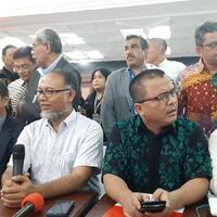 peluru-tajam--prabowo-sebut-jokowi-neo-orba-di-gugatan-ke-mk