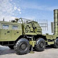 as-rencana-beli-rudal-s-400-rusia-bisa-bikin-turki-quothancurquot