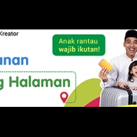 berbagi-kebaikan-dan-ambil-pelajaran-berharga-saat-mudik-yuk