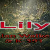 kisah-mistis-dibalik-lagu-lily---alan-walker--k-391-fakta-atau-mitos