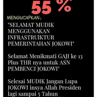 wni-tionghoa-meminta-jokowi-mengundurkan-diri-dari-jabatan-presiden
