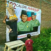 gugat-hasil-pilpres-prabowo-jokowi-neo-orde-baru