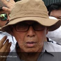 prabowo-di-eropa-sandiaga-ke-amerika-kivlan-zen-dipenjara