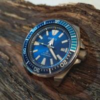 all-about-seiko-divers-part-ii