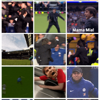 fc-internazionale-milano-1908---sezione-2018-2019--ausilioisffpgoat---part-1