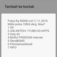 community-pemakai-indosat-internet-gabung-di-sini---part-3