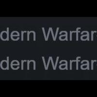 kaskus-original-gamers-steam-origin-uplay-etc---part-3