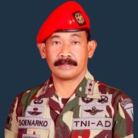 menhan-yakin-soenarko-tak-makar-kalau-dongkol-saya-tembak-kepalanya