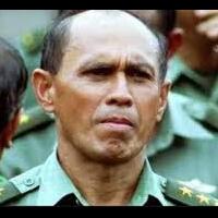 ryamizard-mustahil-kivlan-zen-terlibat-rencana-bunuh-4-tokoh