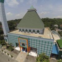 ridwan-kamil-jawab-netizen-soal-viral-simbol-segitiga-di-masjid-rancangannya