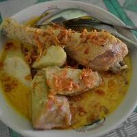 3-makanan-khas-rembang