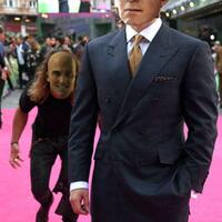 official-thread-hitman-2--thread-hitman-2016-2018