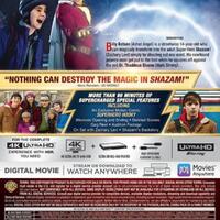 shazam-2019--the-original-captain-marvel