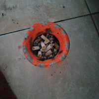 official-lounge-asus-zenfone-5---ai-cameras-that-think-for-you