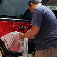 krushter---komunitas-kaskus-rush-terios----part-4