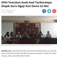 hermawan-sulistyo-analisa-soal-kejanggalan-kerusuhan-22-mei