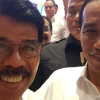 wiranto-bertemu-jokowi-sintong-pandjaitan-dkk-beri-banyak-masukan