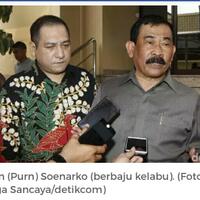 eks-anak-buah-tak-yakin-m4-yang-ditemukan-polisi-senjata-soenarko