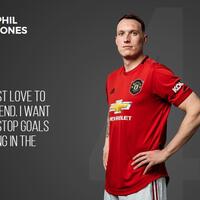 united-kaskus-b-log-community---part-1