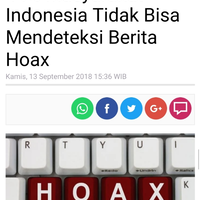 wni-tionghoa-meminta-jokowi-mengundurkan-diri-dari-jabatan-presiden