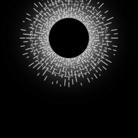 post-image