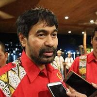 aceh-minta-refrendum-ini-alasannya