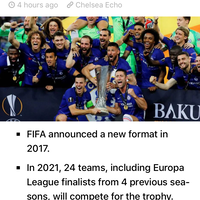 chelsea-football-club-2018-2019-keeptheblueflagflyinghigh--chelsea-kaskus---part-1