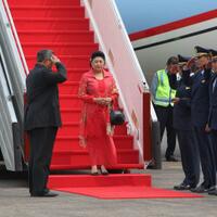 selamat-jalan-ibu-ani-yudhoyono-sebuah-obituari