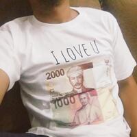 rotten-kaskus-superhero-movie-----part-1