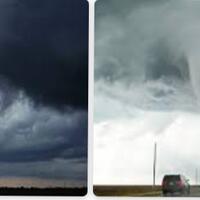 tornado-indah-di-foto-perih-di-rasakan