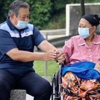 khusnul-khotimah-untuk-mereka-yang-wafat-di-bulan-suci-ramadhan