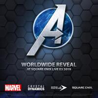 marvel-s-avengers-versi-square-enix-akan-muncul-di-e3-2019