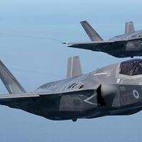 china-batasi--tanah-jarang--produksi-jet-f-35-bisa-goyang