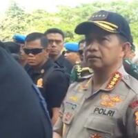 dua-pelaku-pengedit-video-kapolri-boleh-tembak-masyarakat-ditangkap