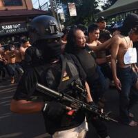 azwarmi-bekas-tentara-pendukung-02-berakhir-di-penjara