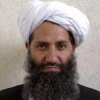 pesan-jelang-idul-fitri-taliban-pantang-mundur-sampai-tujuan-tercapai