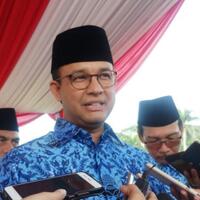 anies-pak-jokowi-ktp-solo-boleh-jadi-calon-gubernur-di-jakarta