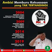 menhan-militer-akan-ambil-alih-jika-ada-kerusuhan-lebih-besar-di-mk