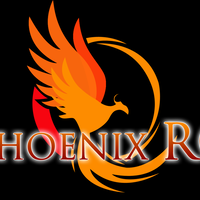 phoenix-ragnarok-private-server