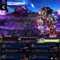 ios-android-final-fantasy-brave-exvius---part-4