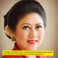 ani-yudhoyono-meninggal-dunia