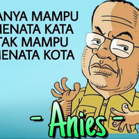 ahli-tata-kta-anies-ganti-nama-operasi-yustisi-apa-bedanya