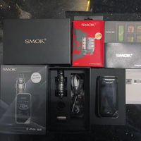 khusus-barang-bekas---giveaway---diskon---promosi---event