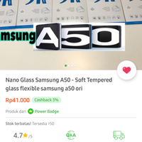 official-lounge-samsung-galaxy-a50-a-for-live-generation